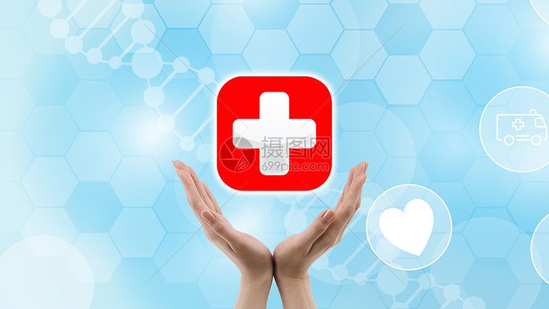 家用腿部经络疏通按摩仪：如何避开选购误区