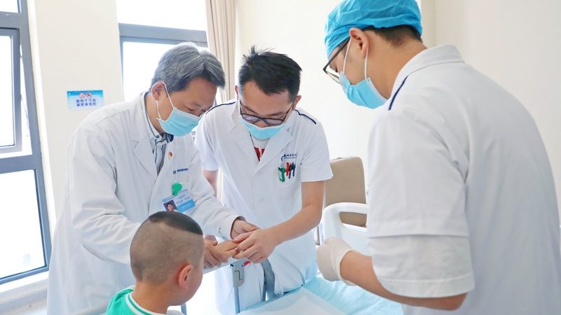 心理健康指导师证书考试，难度几何？**