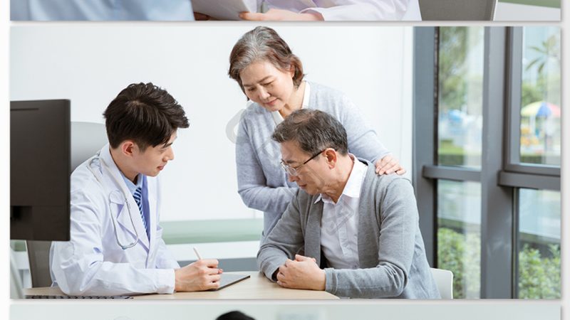 颈椎病自我调理，这些注意事项要知道