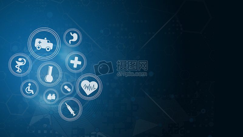 腰椎骨盆修复：中医调理的奥秘与科学**